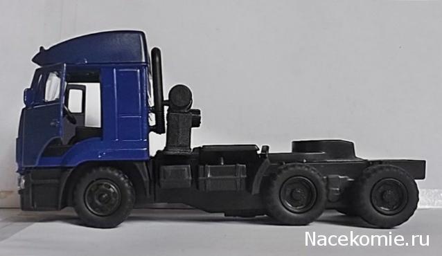 Фото наших коллекций автомобилей