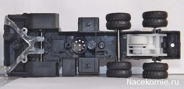 Фото наших коллекций автомобилей