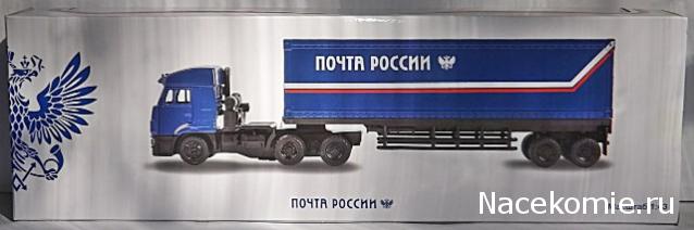 Фото наших коллекций автомобилей