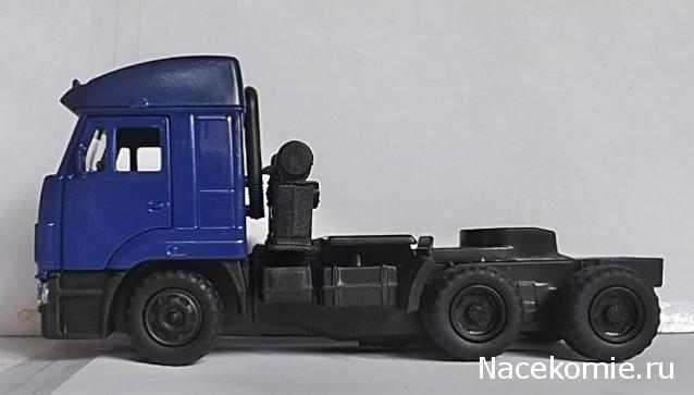 Фото наших коллекций автомобилей