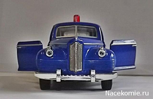 Фото наших коллекций автомобилей