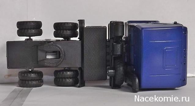 Фото наших коллекций автомобилей