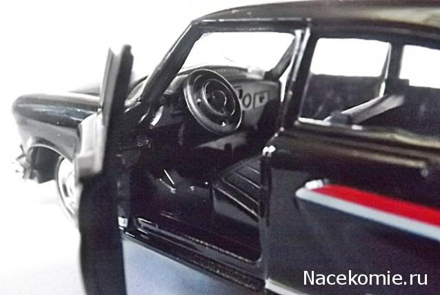 Фото наших коллекций автомобилей