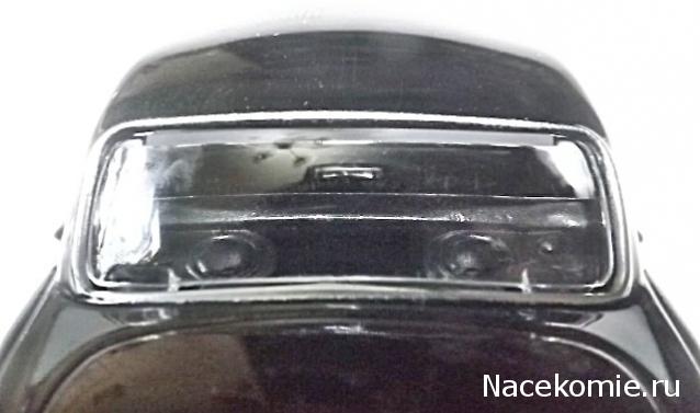 Фото наших коллекций автомобилей