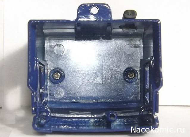 Фото наших коллекций автомобилей