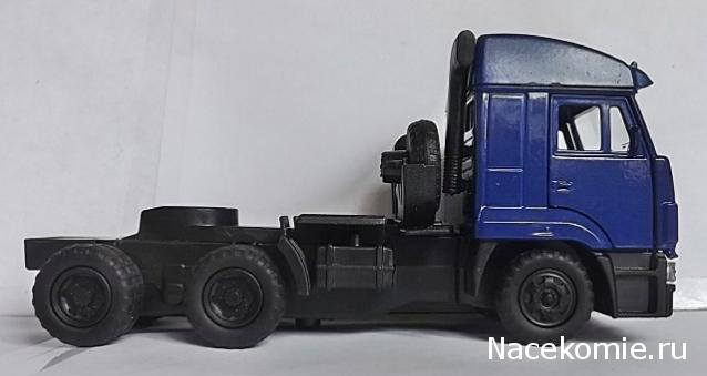 Фото наших коллекций автомобилей