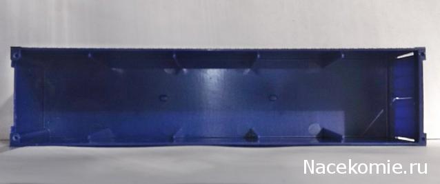 Фото наших коллекций автомобилей