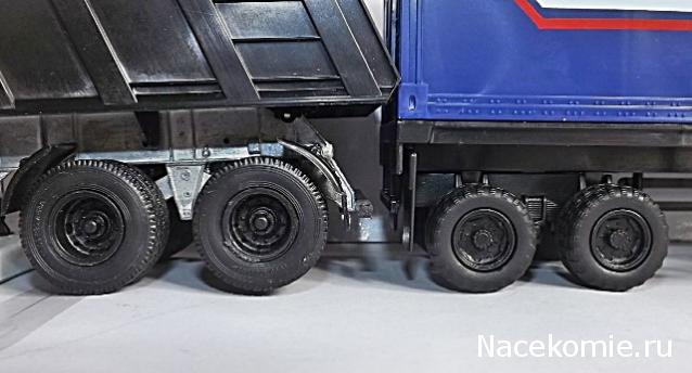 Фото наших коллекций автомобилей