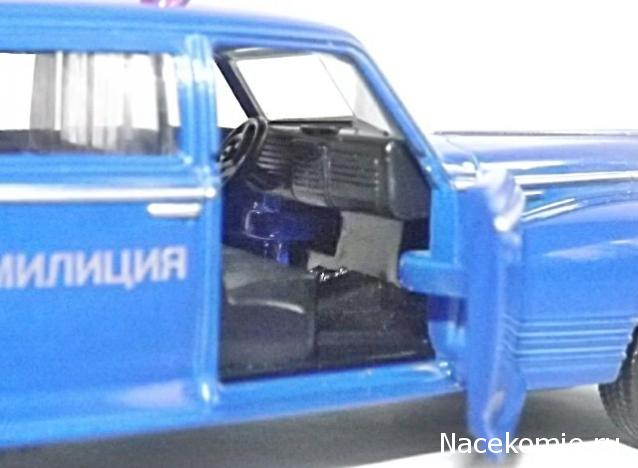 Фото наших коллекций автомобилей