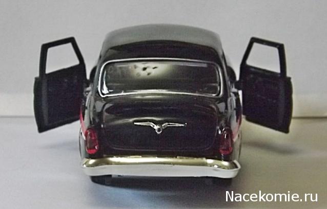 Фото наших коллекций автомобилей