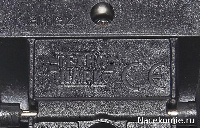 Фото наших коллекций автомобилей