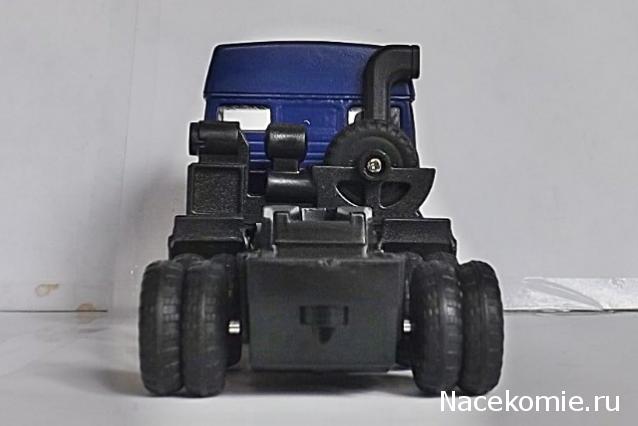 Фото наших коллекций автомобилей