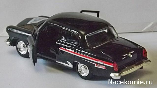 Фото наших коллекций автомобилей