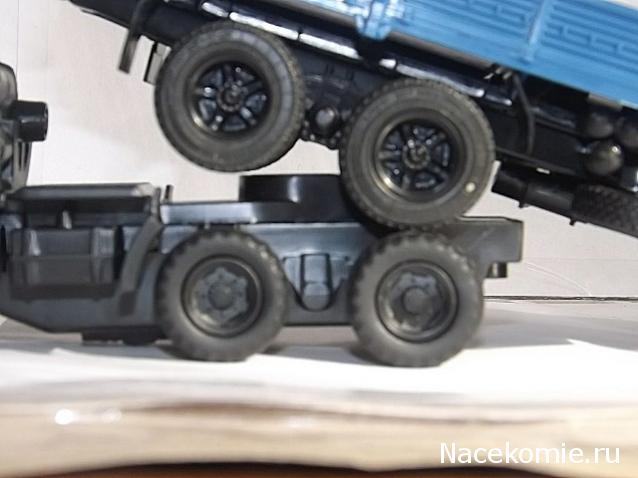 Фото наших коллекций автомобилей