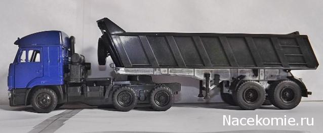 Фото наших коллекций автомобилей