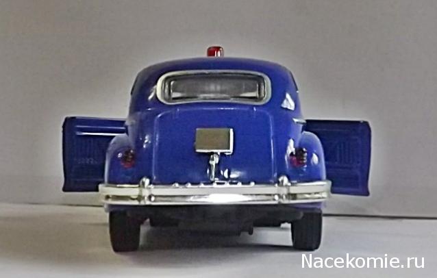 Фото наших коллекций автомобилей