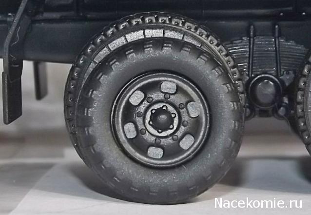 Фото наших коллекций автомобилей