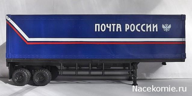 Фото наших коллекций автомобилей