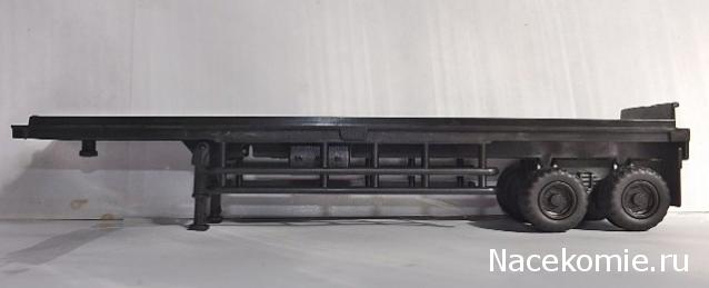 Фото наших коллекций автомобилей