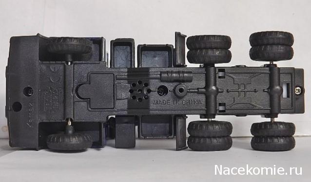 Фото наших коллекций автомобилей