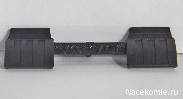 Фото наших коллекций автомобилей