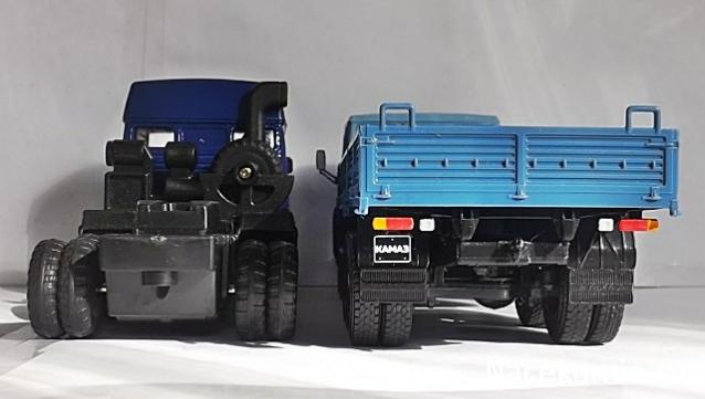 Фото наших коллекций автомобилей