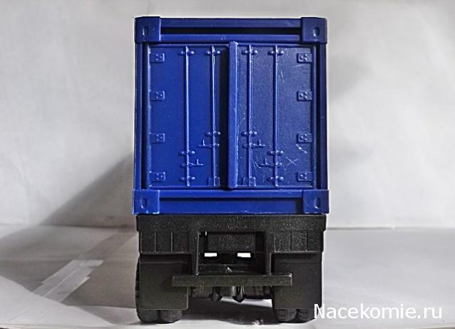 Фото наших коллекций автомобилей