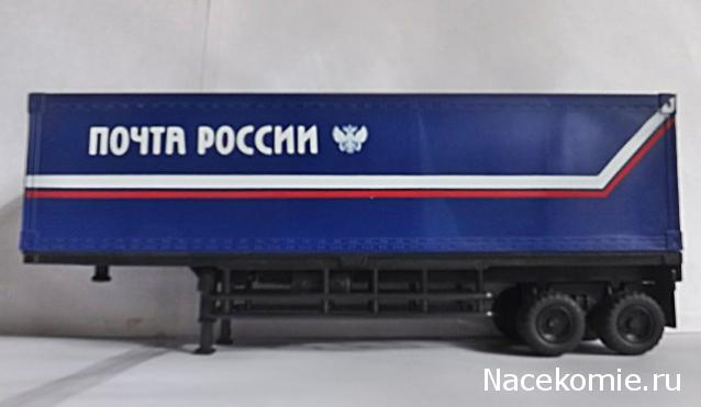 Фото наших коллекций автомобилей