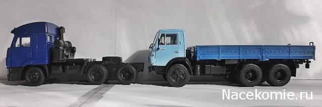 Фото наших коллекций автомобилей