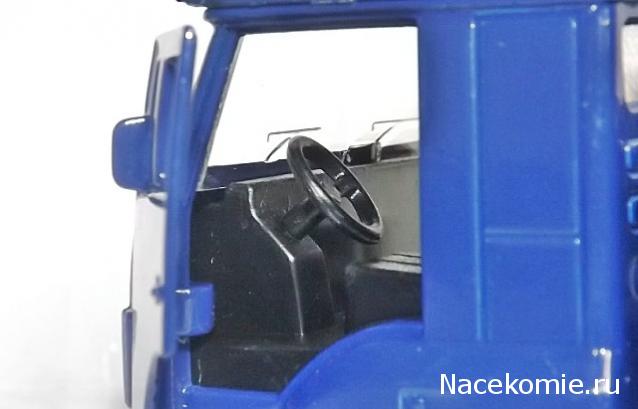 Фото наших коллекций автомобилей