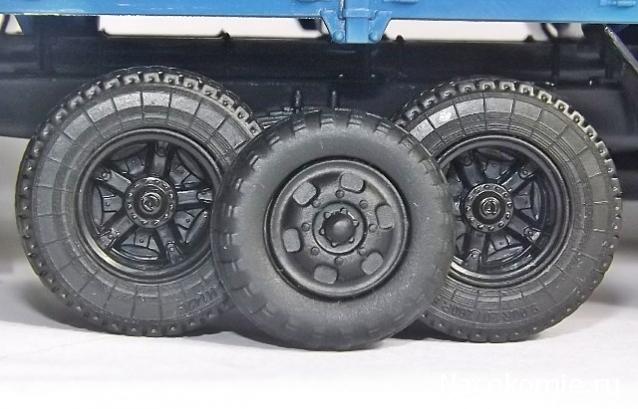 Фото наших коллекций автомобилей