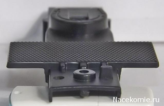 Фото наших коллекций автомобилей