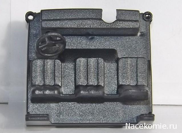 Фото наших коллекций автомобилей