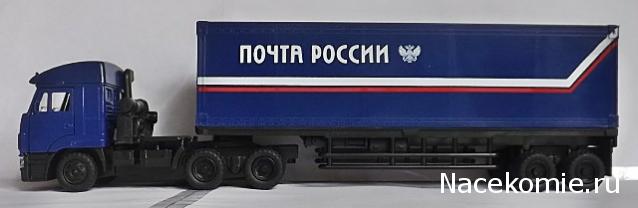 Фото наших коллекций автомобилей