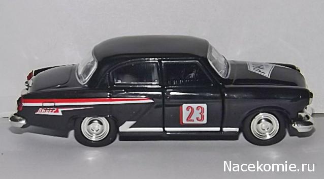 Фото наших коллекций автомобилей