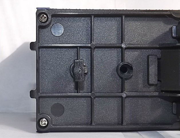 Фото наших коллекций автомобилей