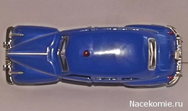 Фото наших коллекций автомобилей