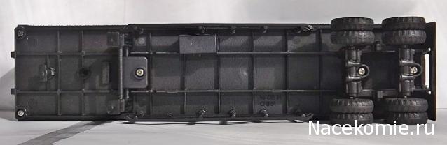 Фото наших коллекций автомобилей