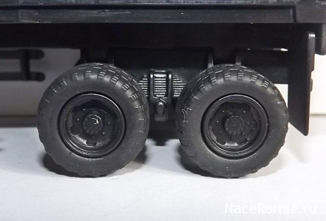 Фото наших коллекций автомобилей