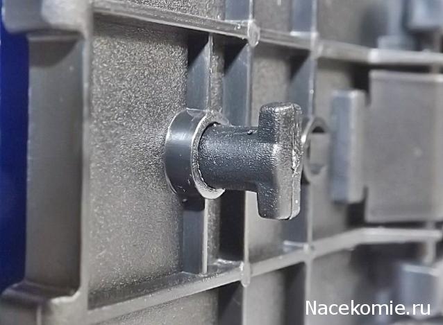 Фото наших коллекций автомобилей