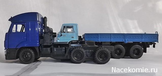 Фото наших коллекций автомобилей