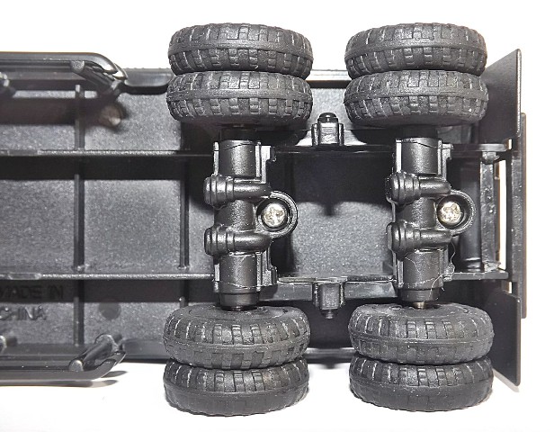 Фото наших коллекций автомобилей