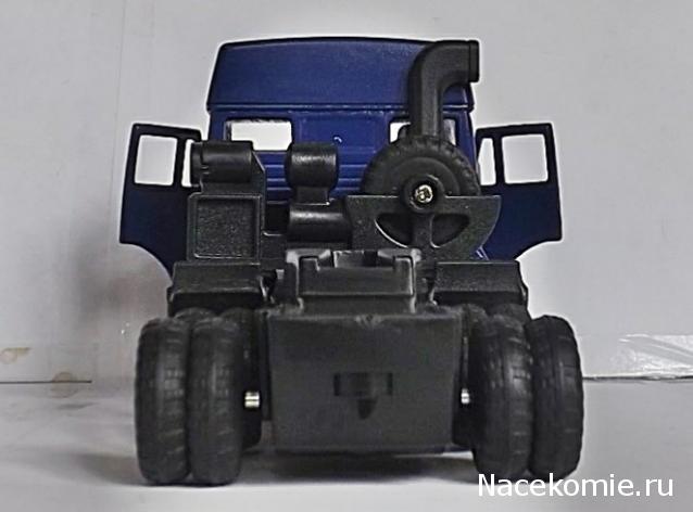 Фото наших коллекций автомобилей