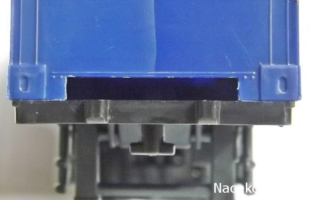 Фото наших коллекций автомобилей