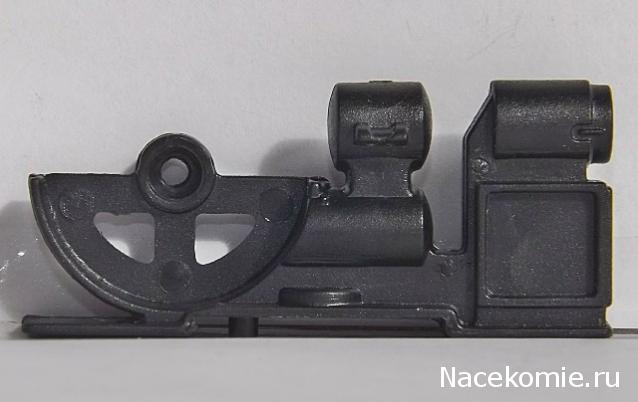 Фото наших коллекций автомобилей