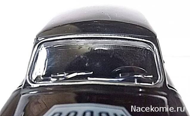 Фото наших коллекций автомобилей