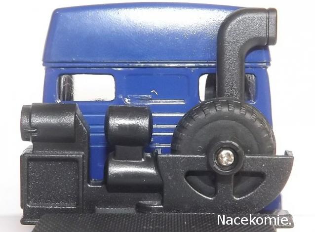 Фото наших коллекций автомобилей