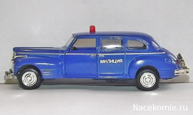 Фото наших коллекций автомобилей