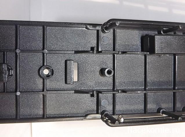 Фото наших коллекций автомобилей