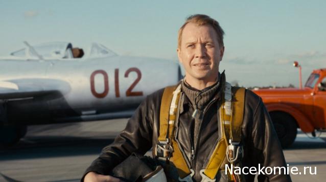 Кинозал автолюбителей